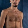 Profilbild von ItalianXlff - JFF 45% OFF