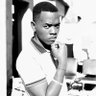 Profilbild von Tendai