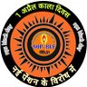 Aadu Choudhury's profile picture