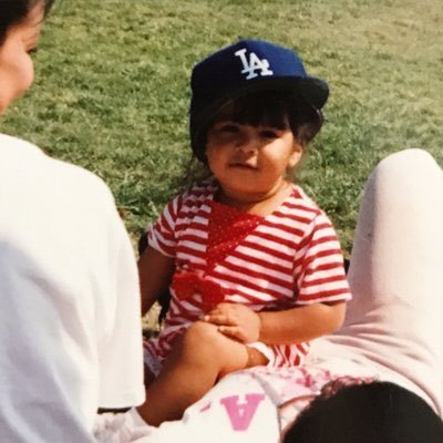 vanessa's profile picture