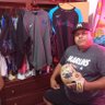 Edmilson Yajure's profile picture