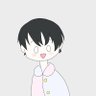 Ragi's profile picture
