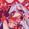 Profilbild von SSSS.かねきんぐ
