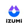 Profilbild von iZUMi Finance | Nasdaq DAT