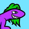 Booty Lizardo's profile picture