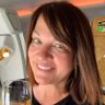 Profilbild von Lisa Theisen