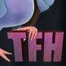TheFreeHeathenWorkshop 的头像