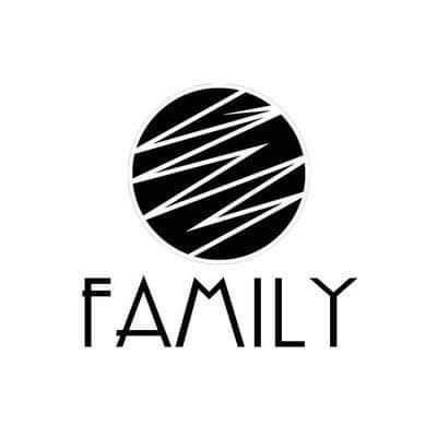 gunsmile_family's profile picture