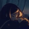 BMG 的头像