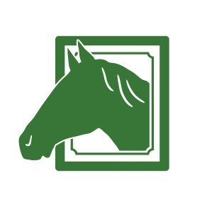 JRARacingMuseum's profile picture