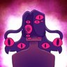 Behelevator's profile picture