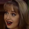 Ericka Bracho profil fotoğrafı