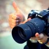 🎬🎥RAHF📷📹 profil fotoğrafı