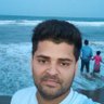 Abhishek Mishra 的头像