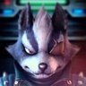 Wolfie Krieger 的头像