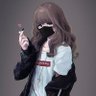 loba de plata's profile picture