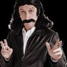 Luis Perez's profile picture