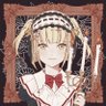 Фото профиля ねこまんまのちあきぴっぴ!!!( ФωФ)⛓♦️🥕🍶🌙✨