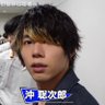 としニ 的头像