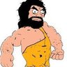 Profilbild von Crypto Cavemen