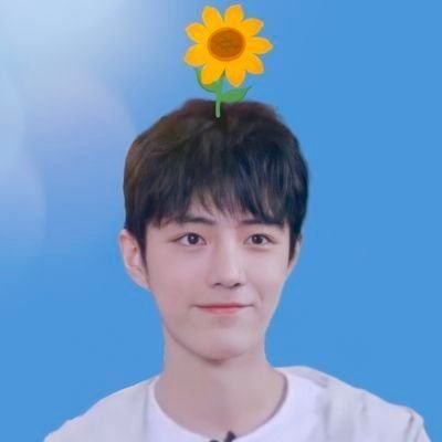 ChipperChom's profile picture