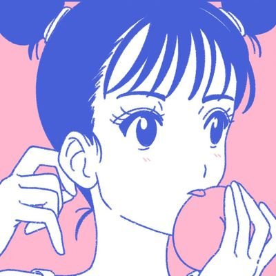 theirfault's profile picture