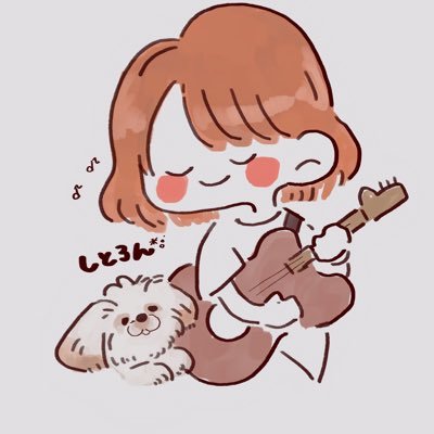 しとろん.:＊・゜'s profile picture