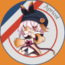 Profilbild von あぷりこっと・えーる！