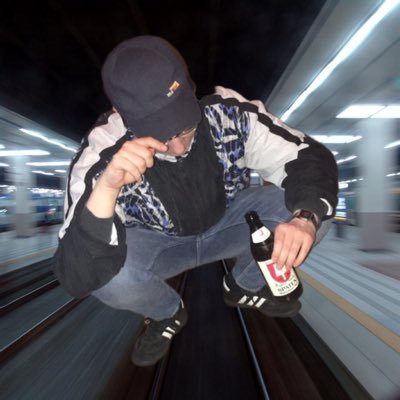 Bielefeld Stadtbahn Offiziell's profile picture