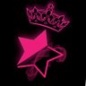 Фото профиля DirtyBubbyBaby