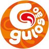 Gulosão 🔥's profile picture