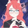 Profilbild von Jade Claire