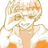 iron's profile picture