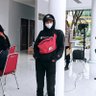 Ardyanto bukan Ardianto profil fotoğrafı