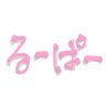 うーぱー profil fotoğrafı