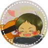 音暢 みやび⚡️ヽ(°∀。)ノ's profile picture