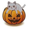 Фото профиля かぼちゃ🎃