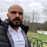 Fadi Alassaf 的头像