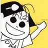 のの🧸🏷's profile picture