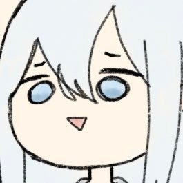 Rafa_Tyosu's profile picture