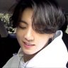 ᴍᴀᴛɪ 🕷hobiuary! profil fotoğrafı