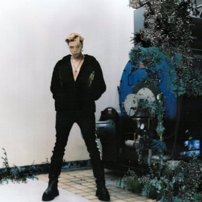 おわり²⁹'s profile picture