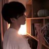小锦鲤 profil fotoğrafı