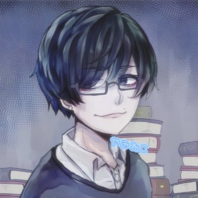 misumi_sankakun's profile picture
