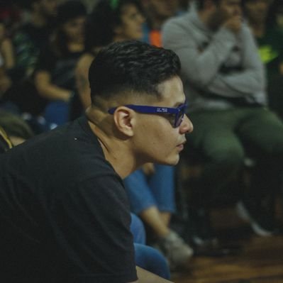 EmpoOne's profile picture