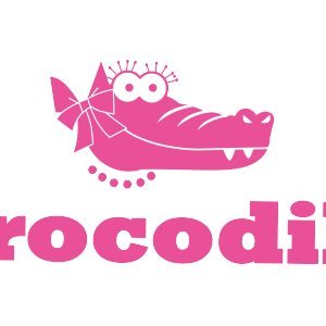 crocodile_staff's profile picture