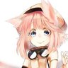 樹深(きみ's profile picture