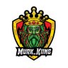 Brandon Luna's profile picture