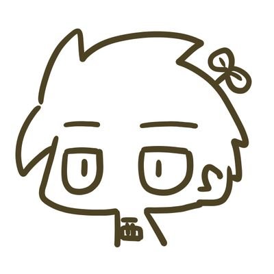 teranishi1358's profile picture