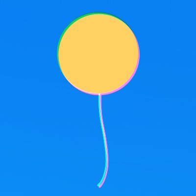 HOKAN_YP's profile picture